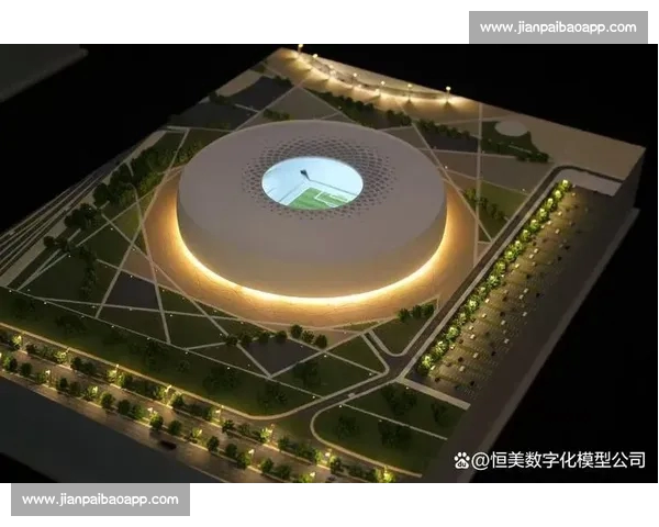 从数据模型到临场判断的体育赛事分析实战方法与策略体系构建