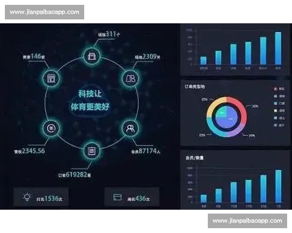 体育中国比分聚焦赛事数据解析与精彩对决全景追踪实时战况深度解读