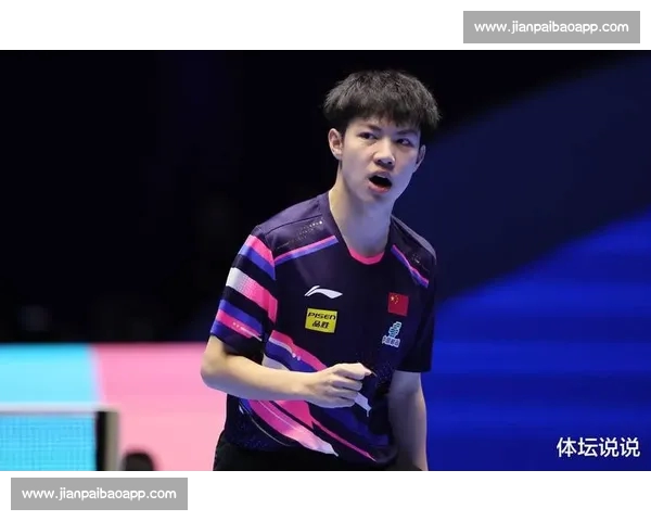 中国体育赛季高潮来临多项赛事接连上演引爆全民热情关注未来新星崛起