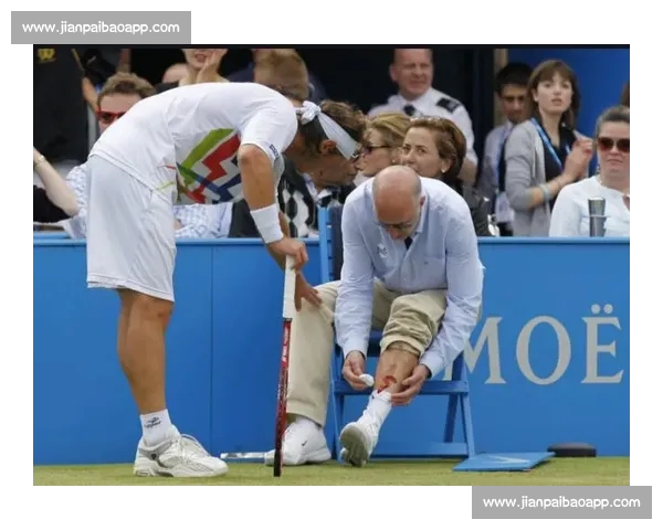 体育比赛分析中的关键注意事项与实战判断要点解析方法与风险控制指南