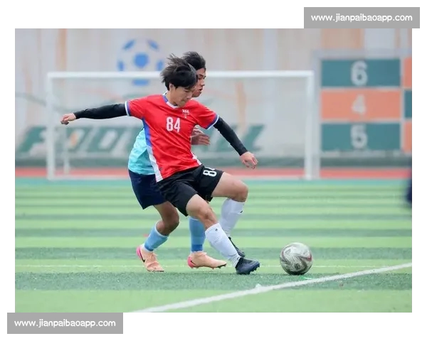 全程高清足球赛事直播，实时比分更新，精彩瞬间不容错过