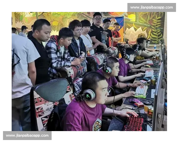 2026年篮球赛事全程赛程查询尽在掌握带你全面了解赛事安排