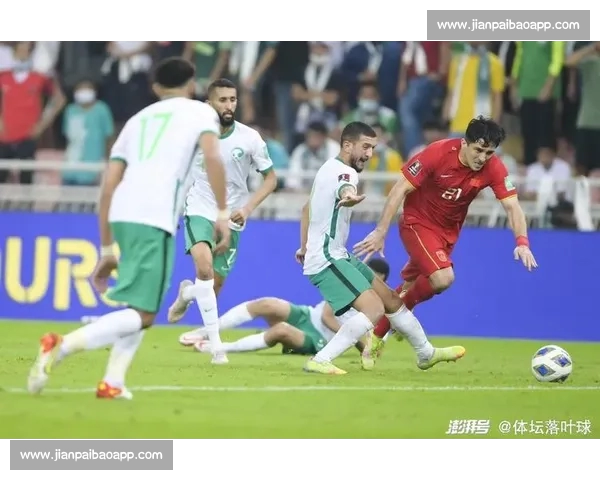 精准解析赛事走势，打造最具参考价值的体育胜负预测方案