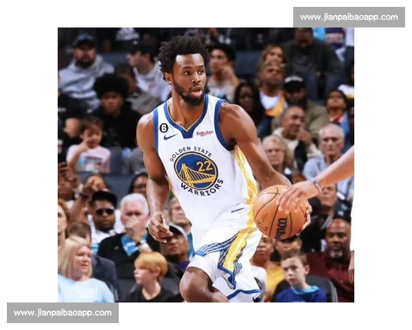 基于NBA比赛数据深度拆解球队攻防表现与胜负关键全景分析解读
